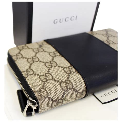 buy gucci wallets